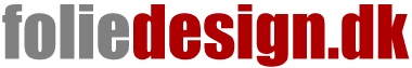 foliedesign.dk